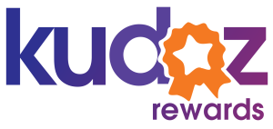 Kudoz-Logo-purple